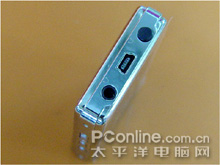 ˸ʵ޽MP3۸ˮ֮