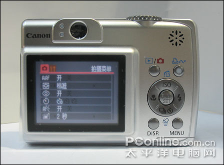 A5507009Խ1499Ԫ