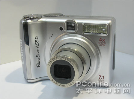 A5507009Խ1499Ԫ