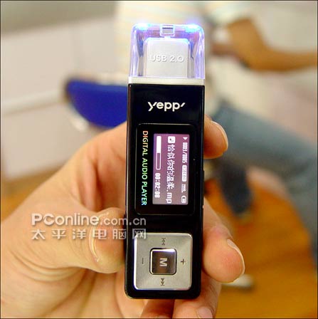 ˸ʵ޽MP3۸ˮ֮