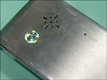 ˸ʵ޽MP3۸ˮ֮