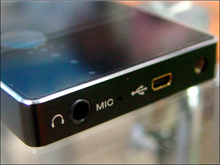 ˸ʵ޽MP3۸ˮ֮