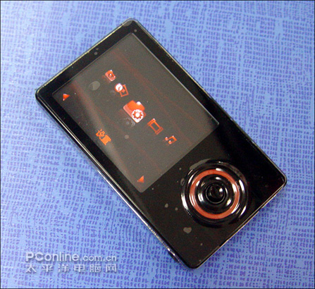 ˸ʵ޽MP3۸ˮ֮
