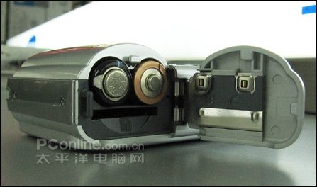 最低仅999!三星娱乐型NV3、经济型S500跌价