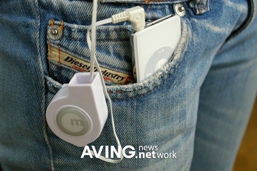 iPodС¸ڿICEEAR