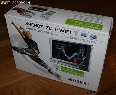 WiFi+7콢704
