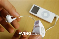 iPodС¸ڿICEEAR