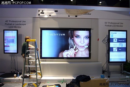 CeBIT2007:108