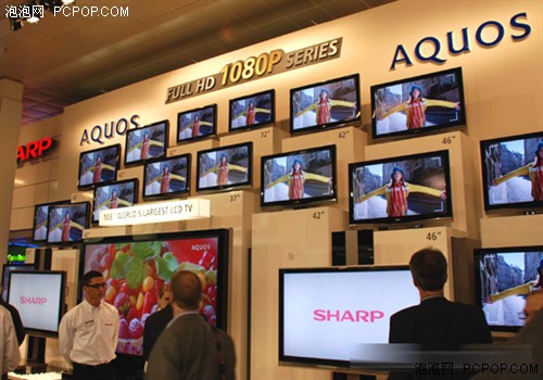 CeBIT2007:108