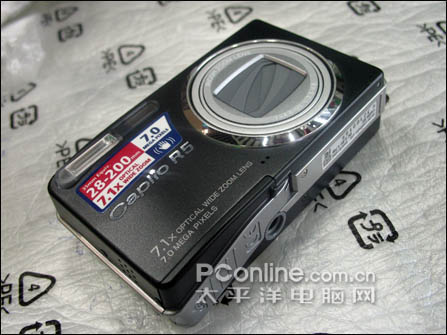 ·»R6ǳR5µ