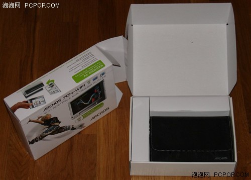 WiFi+7콢704