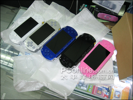 !?PSP۸ٶȻ