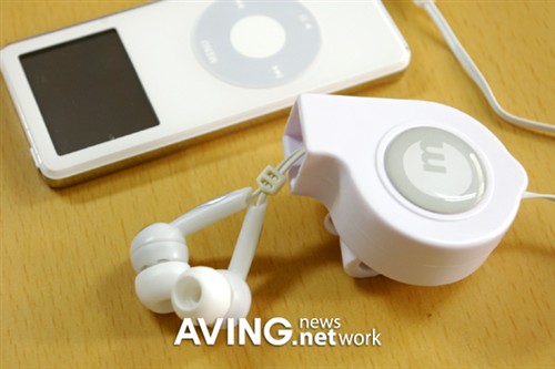 iPodС¸ڿICEEAR