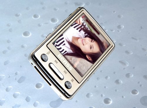 ȫ˿ջɫV66»
