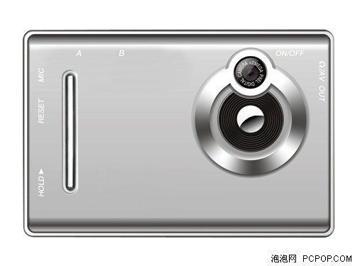 ߶๦·߳F202Sﵽ4G