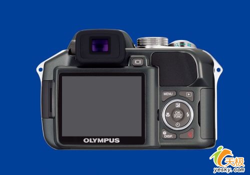 ְܽ߰˹SP-550UZ