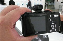 ŵ޵DP1PIE