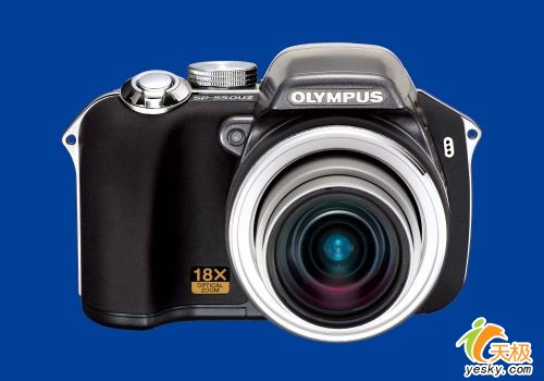 ְܽ߰˹SP-550UZ