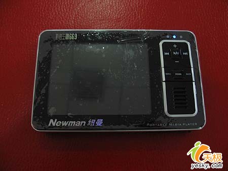 MP4̳ӲMP4ҲԼ۱