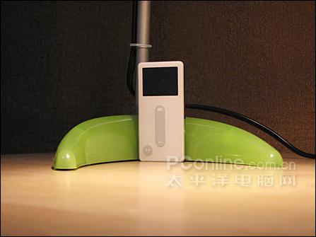 Ի?musiccardǰͼƪ