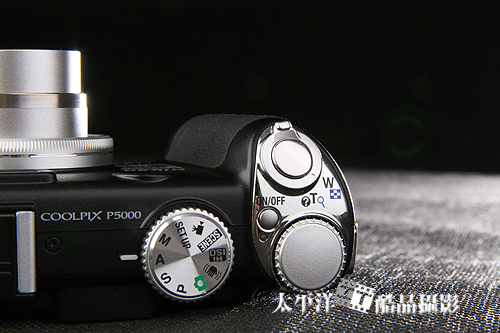 ǧVR῵콢P5000ͼ
