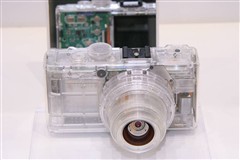 ŵ޵DP1PIE