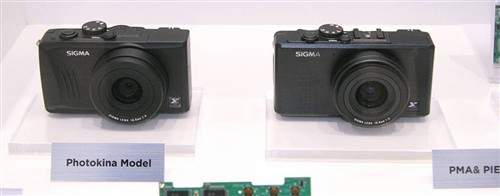 ŵ޵DP1PIE