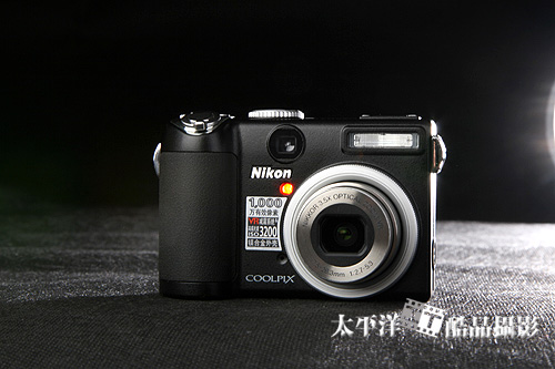 ǧVR῵콢P5000ͼ