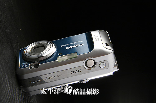 Aϵ»A460ͼ