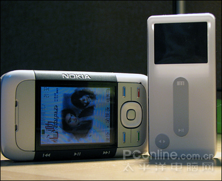 Ի?musiccardǰͼƪ