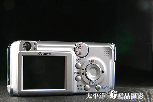 Aϵ»A460ͼ