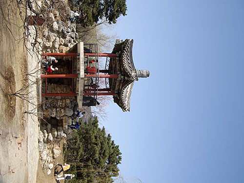 ȫС3紥T700ײ