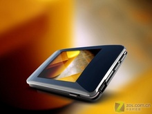 MP3iriverclixƪ