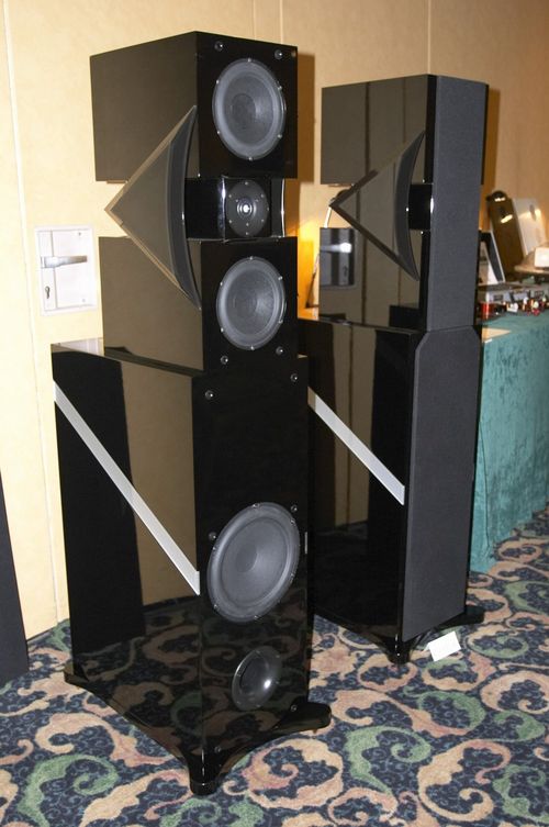 2007ȰHi-FiͥӰԺչѲ