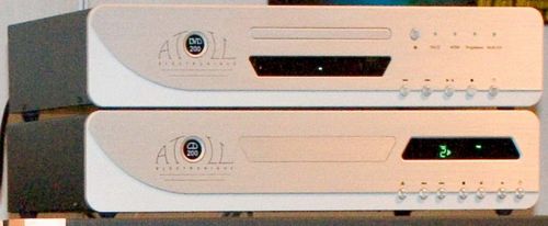 2007ȰHi-FiͥӰԺչѲ
