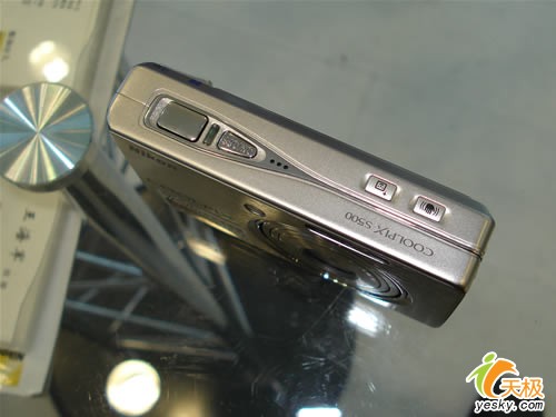 ѧץ῵S5002390