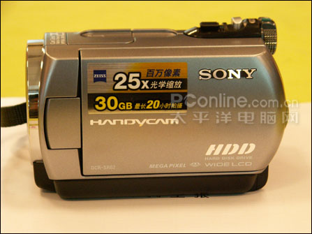 !30GӲDV25