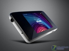 MP3iriverclixƪ