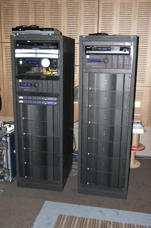 2007ȰHi-FiͥӰԺչѲ