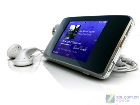 MP3iriverclixƪ