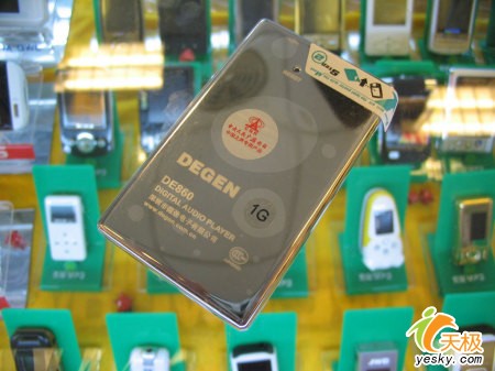 ɫɿջ¾DE860Ƿ