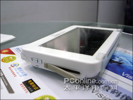 PSPҲ16704MP4700