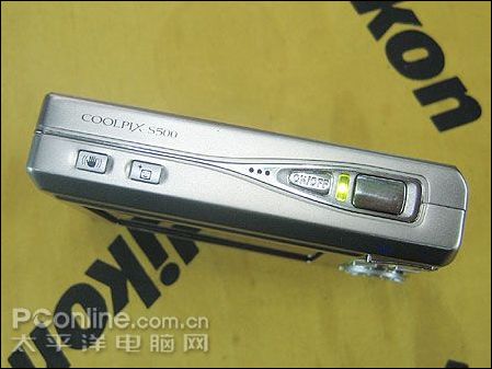 ῵VRƬDCS500۽2460Ԫ