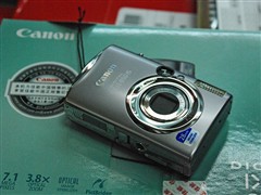 T100ԾIXUS850