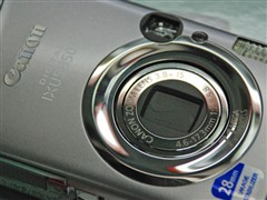 T100ԾIXUS850