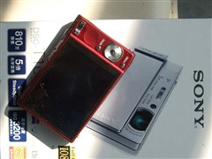 T100ԾIXUS850