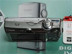 T100ԾIXUS850