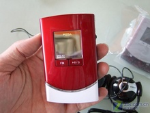 ƺǧԪMP3ֻҪ199Ԫ