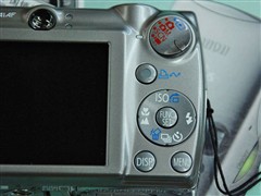 T100ԾIXUS850