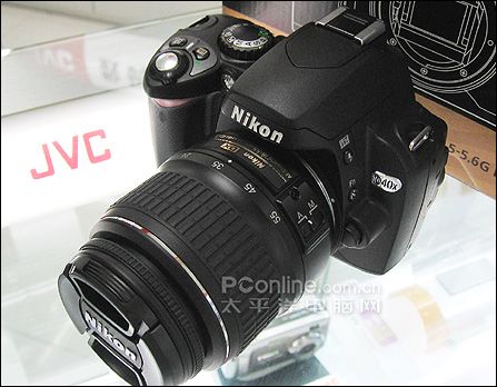 Ծ400D۸̫῵D40x